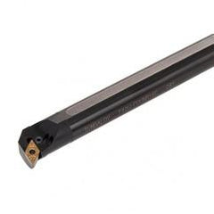 S20QPDUNL11 Boring Bar - Top Tool & Supply