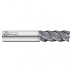 3410SD FC18 7/16X1X2-3/4 5FL SEEM - Top Tool & Supply