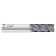 3410SD FC18 7/16X1X2-3/4 5FL SEEM - Top Tool & Supply