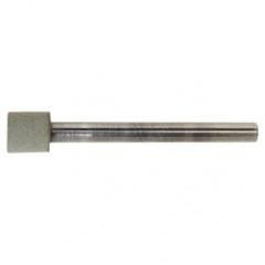 3/4X3/8" DMD MNT PT DW 150G 1/4X1- - Top Tool & Supply