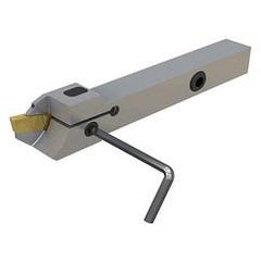 GHSR 10-2-JHP-SL C/O TOOL - Top Tool & Supply