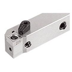 PCLCR 12-3S-JHP TOOLHOLDER - Top Tool & Supply