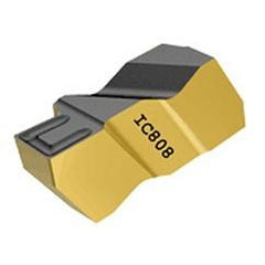 ING4250LCB Grade IC807 Insert - Top Tool & Supply