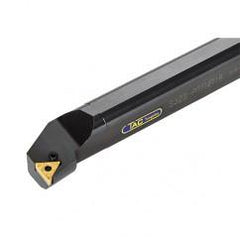 S32SPTFNL16 Boring Bar - Top Tool & Supply