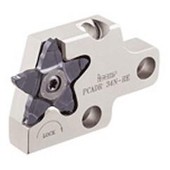 PCADR 34N-RE ADAPTER - Top Tool & Supply