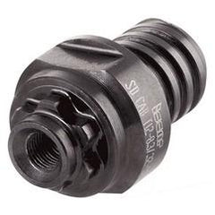 SD CAB T10-14/0.55-SP11 ADAPTER - Top Tool & Supply