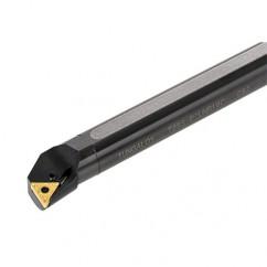 S20Q-PTUNR11 BORING BAR - Top Tool & Supply