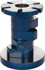 GSG - 25 to 287.5mm Depth Micrometer Calibration Master - Accurate to 0.0025mm - Top Tool & Supply