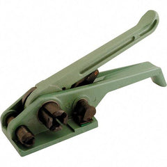 Vestil - Tensioner - Use with General Industrial - Top Tool & Supply