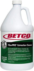 Betco - 2 L Bottle Air Freshener - Liquid, Emerging Storm Scent, Concentrated - Top Tool & Supply