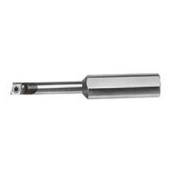 C10055-SEXPR04 S.CARBIDE SHANK - Top Tool & Supply