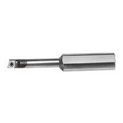 S10055SEXPR04 Boring Bar - Top Tool & Supply