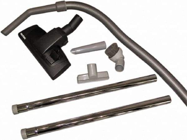 Nilfisk - Accessory Kit - Use With Nilfisk GM 80 - Top Tool & Supply