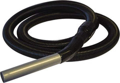 Nilfisk - Hose - Use With Nilfisk Eliminator Series - Top Tool & Supply