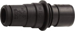 Nilfisk - Tool Adapter - Use With Nilfisk Aero, Nilfisk Attix Series - Top Tool & Supply