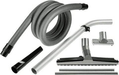 Nilfisk - Accessory Kit - Use With Nilfisk Attix Series - Top Tool & Supply