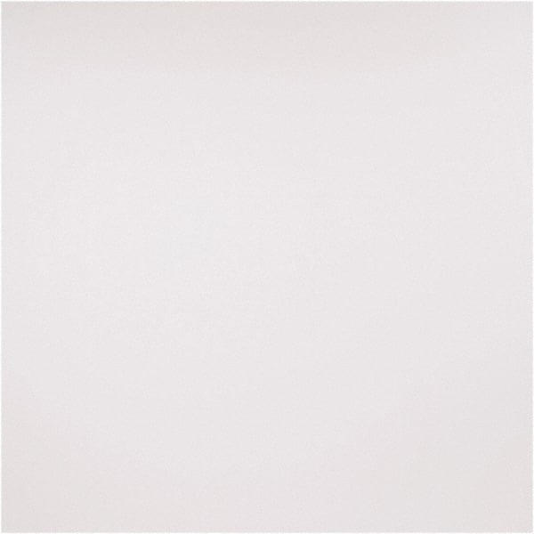 Genesis - Pack of 12 Smooth Pro 23-3/4" x 23-3/4" x 0.1575" Vinyl Ceiling Tiles - Top Tool & Supply