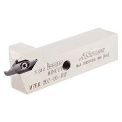 MFHR 16C-10-JHP C/O TOOL - Top Tool & Supply