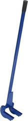 Vestil - 45-1/8" OAL Pry Bar - Steel - Top Tool & Supply