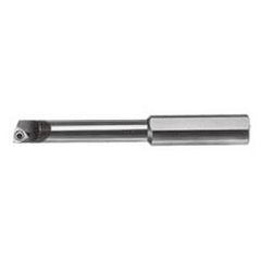 C1008-SWUBR03 S.CARB SHANK - Top Tool & Supply