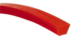 Fenner Drives - Section 3L, V-Belt - Urethane, Light Duty Conveying and Power Belting, No. 4904063 - Top Tool & Supply