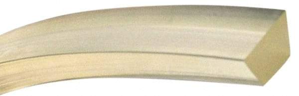 Fenner Drives - Section B, V-Belt - Urethane, Light Duty Conveying and Power Belting, No. 4911069 - Top Tool & Supply