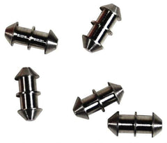 Fenner Drives - Conveying Belt Fasteners - For 5/8" Diam Belts - Top Tool & Supply