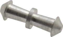 Fenner Drives - Conveying Belt Fasteners - For 3/8" Diam Belts - Top Tool & Supply