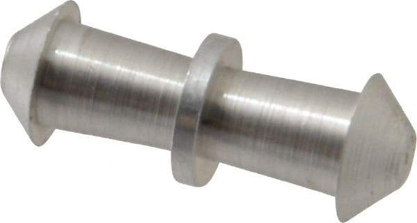 Fenner Drives - Conveying Belt Fasteners - For 1/2" Diam Belts - Top Tool & Supply