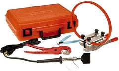 Fenner Drives - Butt Welding Kit - Belting Accessory - Top Tool & Supply