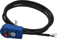 Dart Controls - 4.5 to 24VDC Volt, Pulse Generator - Top Tool & Supply