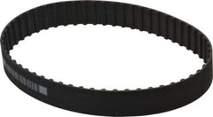 Continental ContiTech - Section L, 1" Wide, Timing Belt - Helanca Weave Stretch Nylon, L Series Belts Positive Drive, No. 210L - Top Tool & Supply