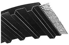 Value Collection - Section H, Timing Belt - Neoprene Rubber, Series H, No. 450H300 - Top Tool & Supply