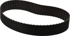 Value Collection - Section H, Timing Belt - Neoprene Rubber, Series H, No. 330H200 - Top Tool & Supply