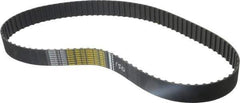 Value Collection - Section H, Timing Belt - Neoprene Rubber, Series H, No. 480H150 - Top Tool & Supply