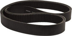 Value Collection - Section V, V-Belt - Neoprene Rubber, Variable Speed, No. 4430V1030 - Top Tool & Supply