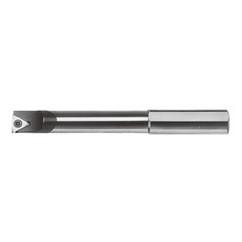 C1212-STUPR11 S.CARB SHANK - Top Tool & Supply