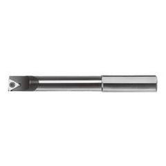 C1210-STUPR08 S.CARB SHANK - Top Tool & Supply