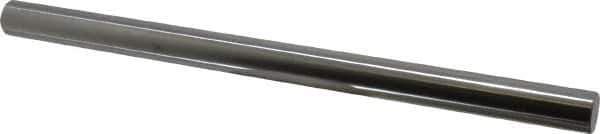 Thomson Industries - 3/4" Diam, 1' Long, Steel Standard Round Linear Shafting - 60-65C Hardness, .7495/.7490 Tolerance - Top Tool & Supply