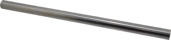 Thomson Industries - 1" Diam, 18" Long, Steel Standard Round Linear Shafting - 60-65C Hardness, .7495/.7490 Tolerance - Top Tool & Supply