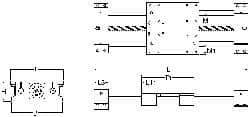 Thomson Industries - Ball Screw Linear Motion Slide Assembly - 48" Long x 9" Wide - Top Tool & Supply