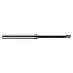 .070 BALL SC STB FL 5X RCH EM ALTIN - Top Tool & Supply