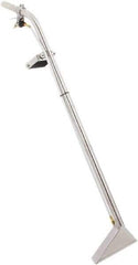 Clarke - 12" Carpet Cleaning Wand - Use with Clarke EX30 & EX40 - Top Tool & Supply