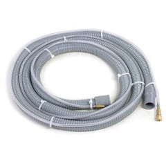 Clarke - 15' Hose Length, Carpet Cleaning Hose - Use with Clarke EX30 & EX40 - Top Tool & Supply