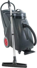 Clarke - Wand - Use With Summit Pro 18 Wet/Dry Vacuum - Top Tool & Supply