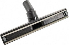 Clarke - Squeegee Floor Nozzle - Use With Summit Pro 18 Wet/Dry Vacuum - Top Tool & Supply