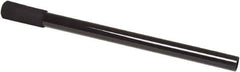 Clarke - Wand - Use With Clarke CarpetMaster - Top Tool & Supply