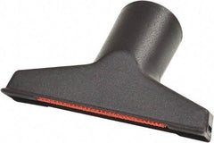 Clarke - Upholstery Nozzle - Use With Clarke CarpetMaster - Top Tool & Supply