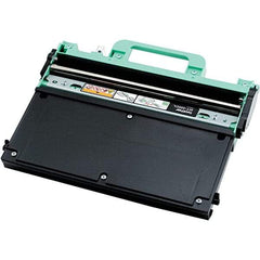 Brother - Waste Toner Box - Use with Brother HL-4150CDN, 4570CDW, 4570CDWT, MFC-9460CDN, 9560CDW, 9970CDW - Top Tool & Supply