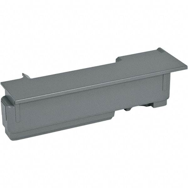 Lexmark - Waste Toner Box - Use with Lexmark C734, C736 - Top Tool & Supply